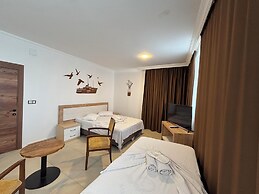 Guney Adana Otel