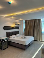 Guney Adana Otel