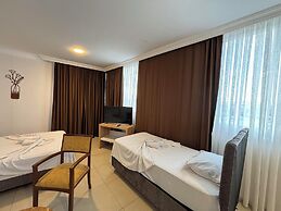 Guney Adana Otel