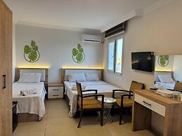 Guney Adana Otel