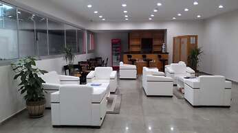 Guney Adana Otel