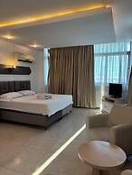 Guney Adana Otel