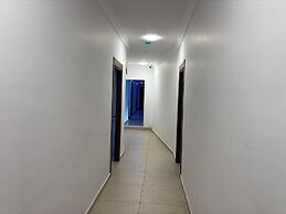 Guney Adana Otel