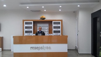 Guney Adana Otel