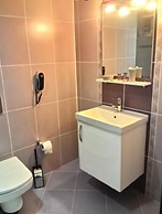 Guney Adana Otel