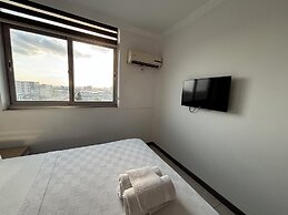 Guney Adana Otel