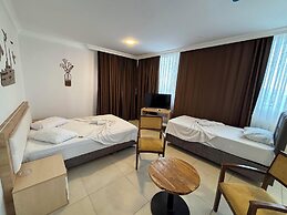 Guney Adana Otel