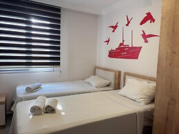 Guney Adana Otel