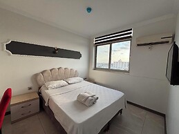 Guney Adana Otel