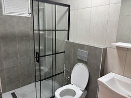 Guney Adana Otel