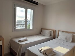 Guney Adana Otel