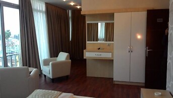 Guney Adana Otel