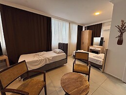 Guney Adana Otel