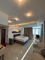 Guney Adana Otel
