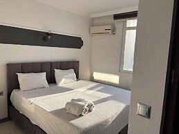 Guney Adana Otel