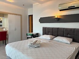 Guney Adana Otel