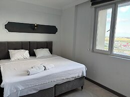 Guney Adana Otel
