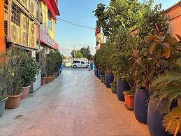 Guney Adana Otel