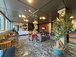 Guney Adana Otel