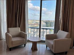 Guney Adana Otel