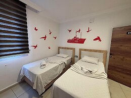 Guney Adana Otel