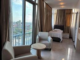 Guney Adana Otel
