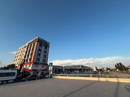Guney Adana Otel