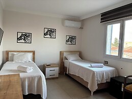 Guney Adana Otel