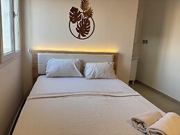 Guney Adana Otel