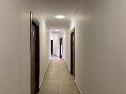 Guney Adana Otel