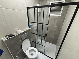 Guney Adana Otel