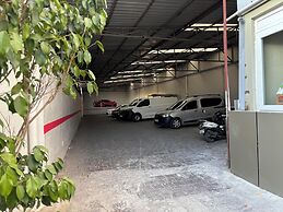 Guney Adana Otel