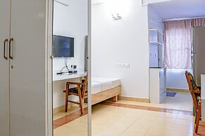 Hotel Vellara