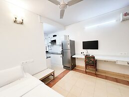 Hotel Vellara