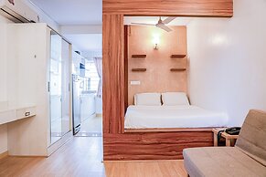 Hotel Vellara