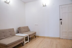 Hotel Vellara