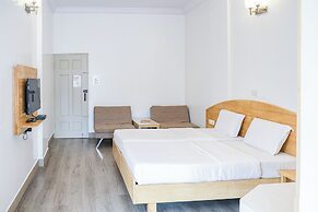 Hotel Vellara