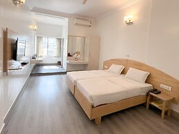 Hotel Vellara