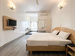Hotel Vellara