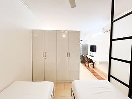 Hotel Vellara