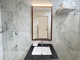 Hotel Vellara