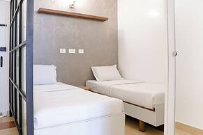 Hotel Vellara