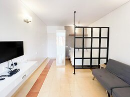 Hotel Vellara