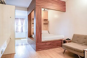 Hotel Vellara