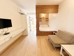 Hotel Vellara