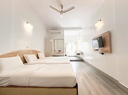 Hotel Vellara