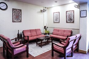 Hotel Vellara