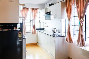 Hotel Vellara