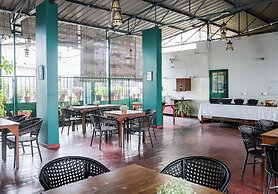 Hotel Vellara