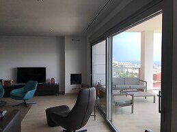 Panorama Luxury By HAPPYVILA